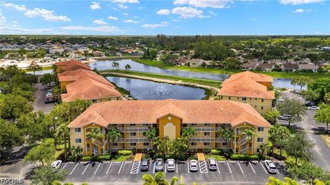Tiny photo for 10030 Maddox Lane #206, Bonita Springs, FL 34135 (MLS # 2026021868)