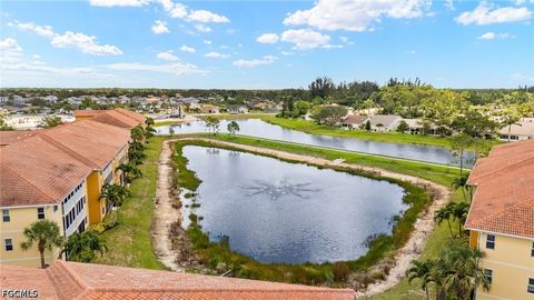 Tiny photo for 10030 Maddox Lane #206, Bonita Springs, FL 34135 (MLS # 2026021868)