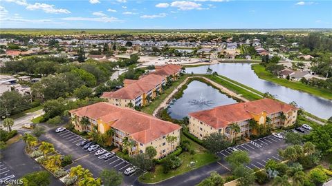 Tiny photo for 10030 Maddox Lane #206, Bonita Springs, FL 34135 (MLS # 2026021868)