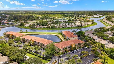 Tiny photo for 10030 Maddox Lane #206, Bonita Springs, FL 34135 (MLS # 2026021868)