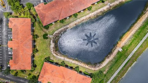 Tiny photo for 10030 Maddox Lane #206, Bonita Springs, FL 34135 (MLS # 2026021868)