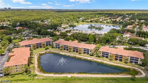 Tiny photo for 10030 Maddox Lane #206, Bonita Springs, FL 34135 (MLS # 2026021868)
