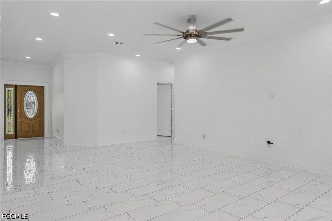 4449 Varsity Lakes Drive