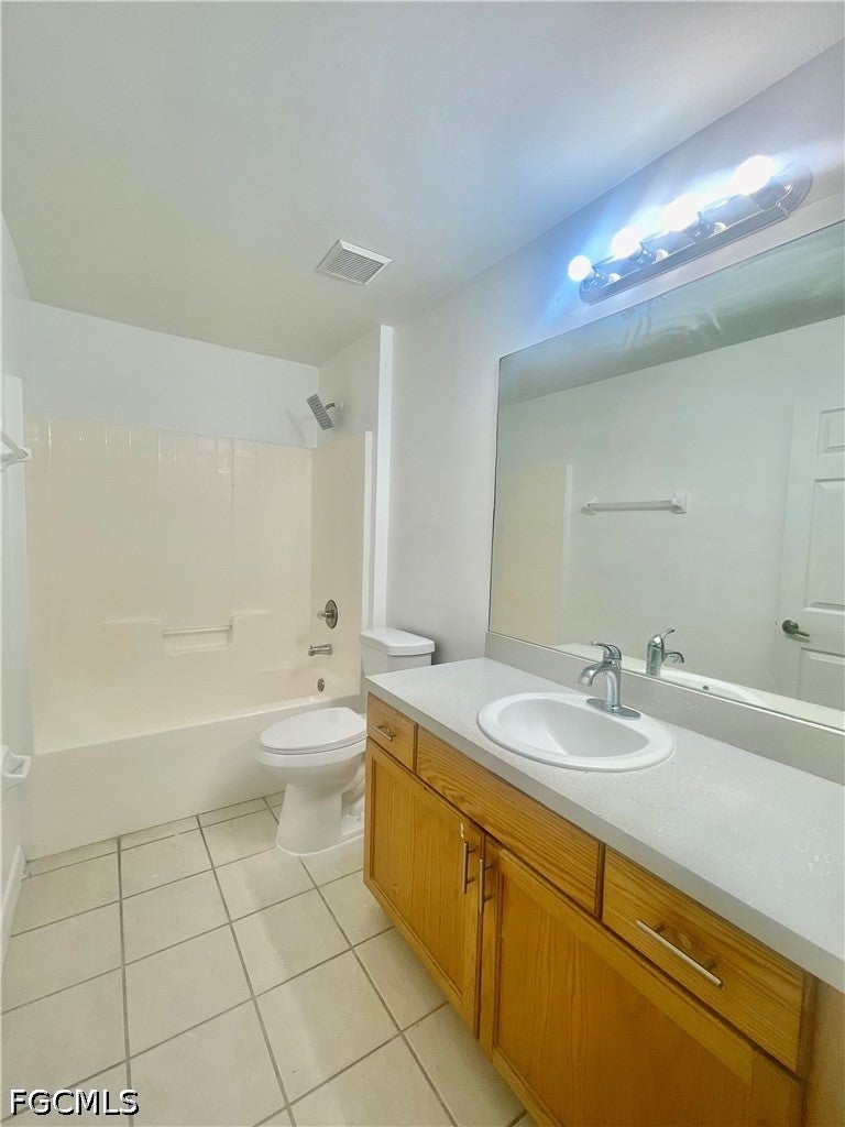 116/118 Gordon Avenue S