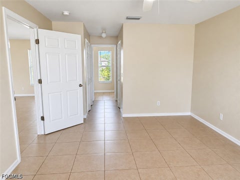 Tiny photo for 1515 SW 19th Place, Cape Coral, FL 33991 (MLS # 2026039446)