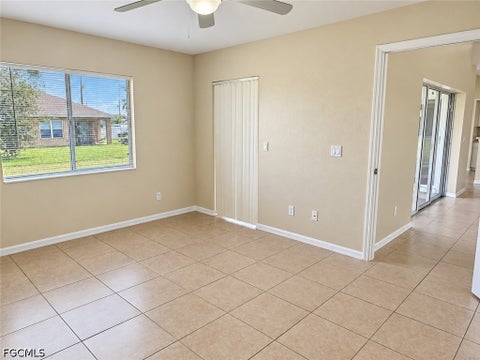 Tiny photo for 1515 SW 19th Place, Cape Coral, FL 33991 (MLS # 2026039446)