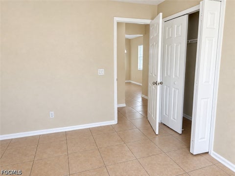 Tiny photo for 1515 SW 19th Place, Cape Coral, FL 33991 (MLS # 2026039446)