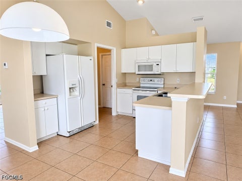Tiny photo for 1515 SW 19th Place, Cape Coral, FL 33991 (MLS # 2026039446)