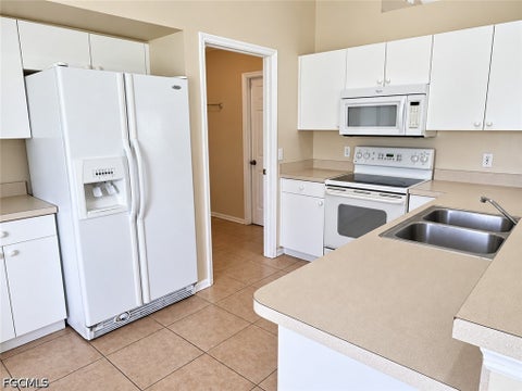 Tiny photo for 1515 SW 19th Place, Cape Coral, FL 33991 (MLS # 2026039446)