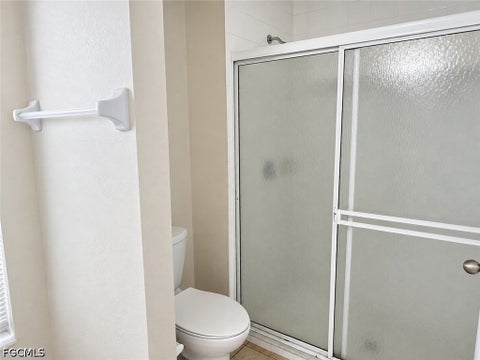 Tiny photo for 1515 SW 19th Place, Cape Coral, FL 33991 (MLS # 2026039446)