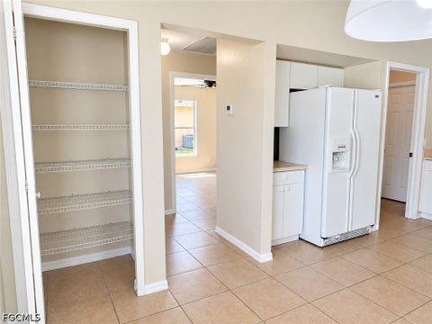 Tiny photo for 1515 SW 19th Place, Cape Coral, FL 33991 (MLS # 2026039446)