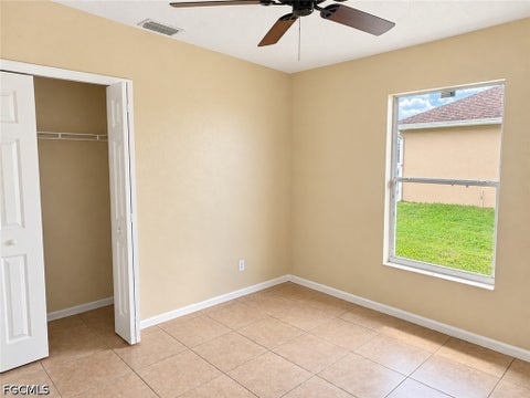 Tiny photo for 1515 SW 19th Place, Cape Coral, FL 33991 (MLS # 2026039446)