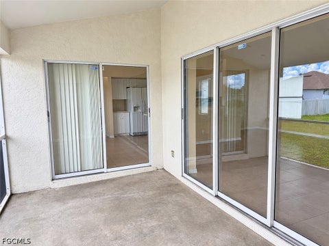 Tiny photo for 1515 SW 19th Place, Cape Coral, FL 33991 (MLS # 2026039446)