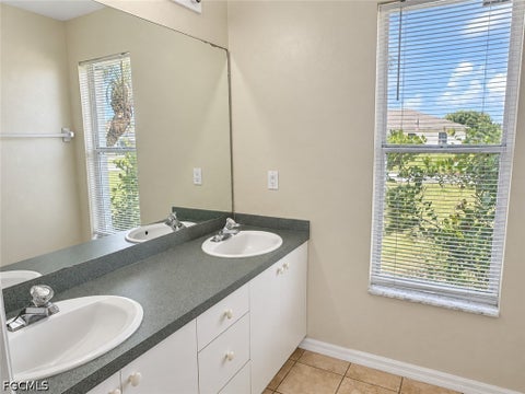 Tiny photo for 1515 SW 19th Place, Cape Coral, FL 33991 (MLS # 2026039446)