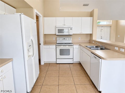Tiny photo for 1515 SW 19th Place, Cape Coral, FL 33991 (MLS # 2026039446)