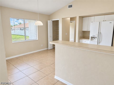 Tiny photo for 1515 SW 19th Place, Cape Coral, FL 33991 (MLS # 2026039446)