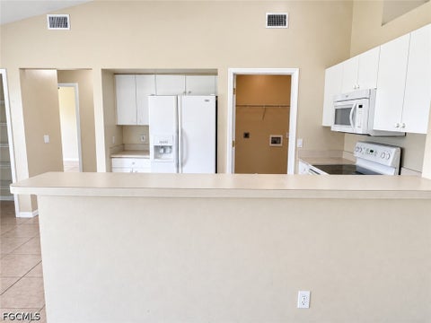Tiny photo for 1515 SW 19th Place, Cape Coral, FL 33991 (MLS # 2026039446)