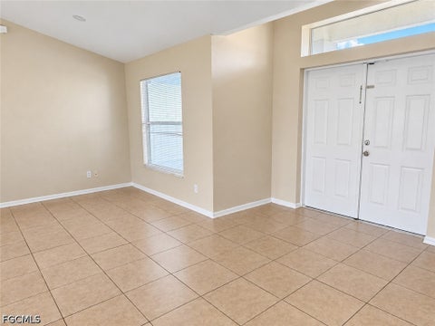 Tiny photo for 1515 SW 19th Place, Cape Coral, FL 33991 (MLS # 2026039446)