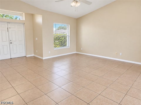 Tiny photo for 1515 SW 19th Place, Cape Coral, FL 33991 (MLS # 2026039446)