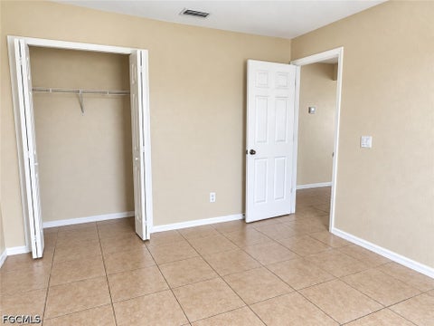 Tiny photo for 1515 SW 19th Place, Cape Coral, FL 33991 (MLS # 2026039446)