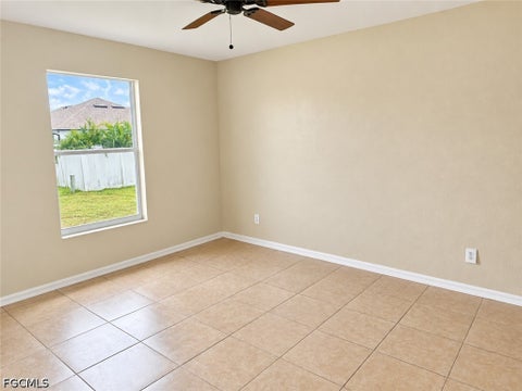 Tiny photo for 1515 SW 19th Place, Cape Coral, FL 33991 (MLS # 2026039446)