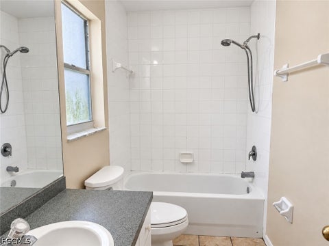 Tiny photo for 1515 SW 19th Place, Cape Coral, FL 33991 (MLS # 2026039446)