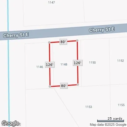 Lehigh Acres, Florida 33974, United States, ,Land,Active,116878