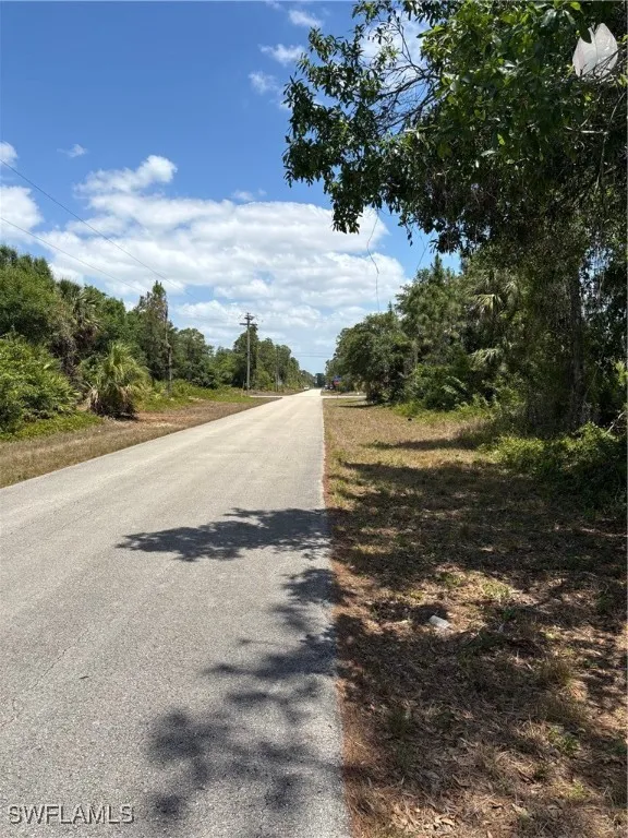 Lehigh Acres, Florida 33974, United States, ,Land,Active,116878