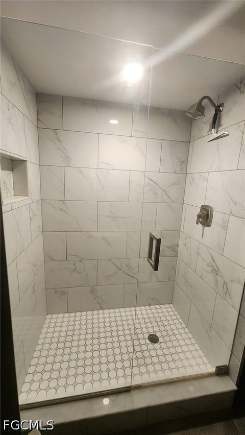 Tiny photo for 4586 Trawler Court #404, Fort Myers, FL 33919 (MLS # 2026013013)