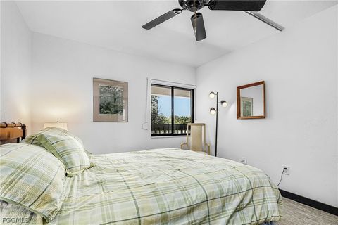 Tiny photo for 4586 Trawler Court #404, Fort Myers, FL 33919 (MLS # 2026013013)
