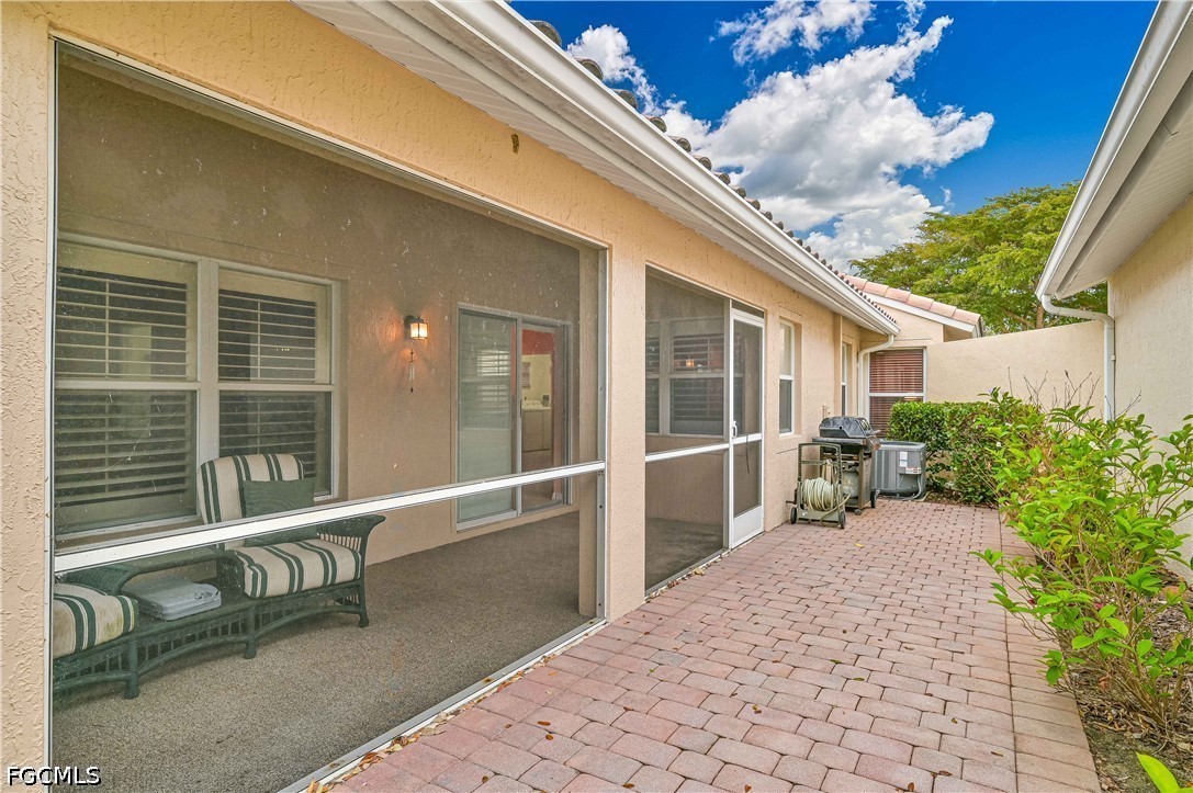 20037 Serene Meadow Lane