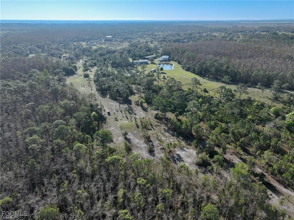 007 Misty Morning Lane