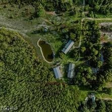 007 Misty Morning Lane