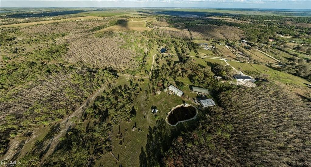 007 Misty Morning Lane