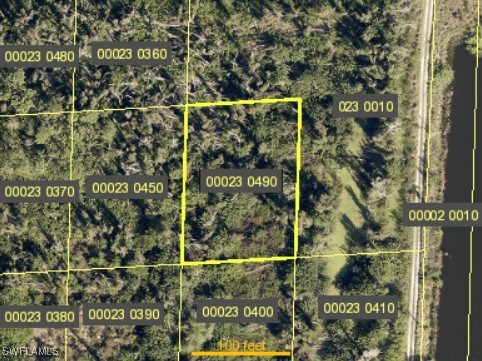 Listing image 4
