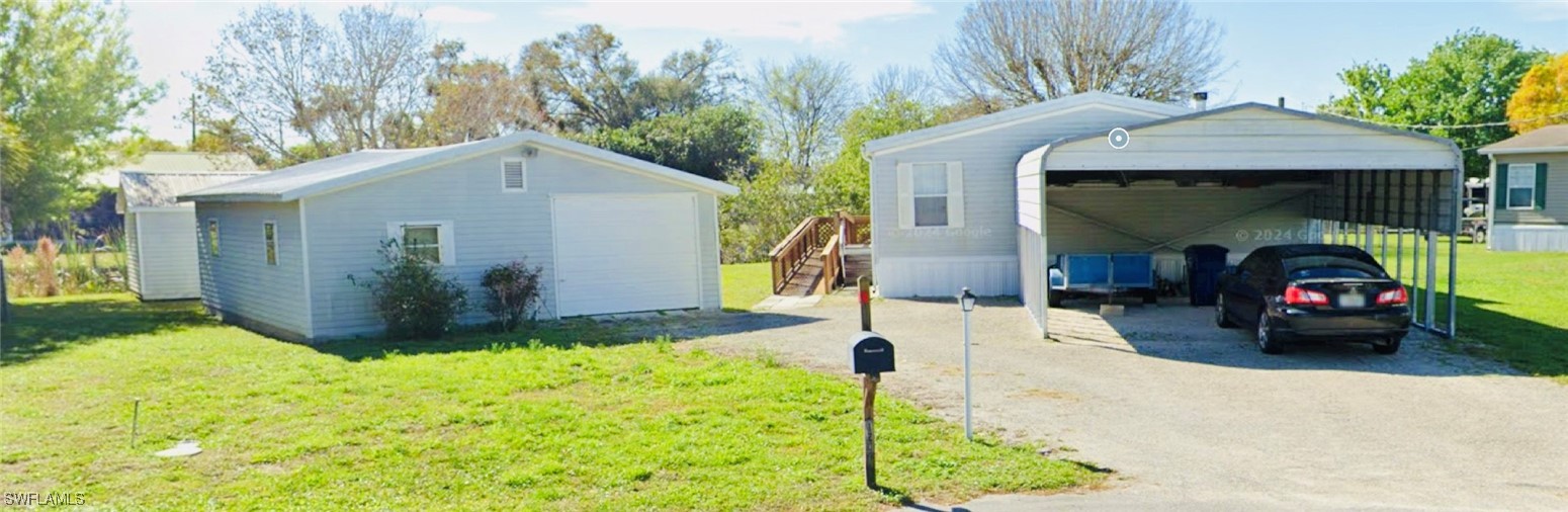 Listing image 4