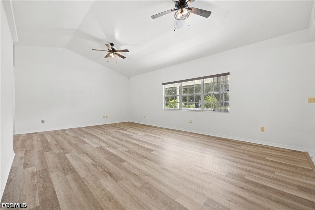 1212 Woods Drive