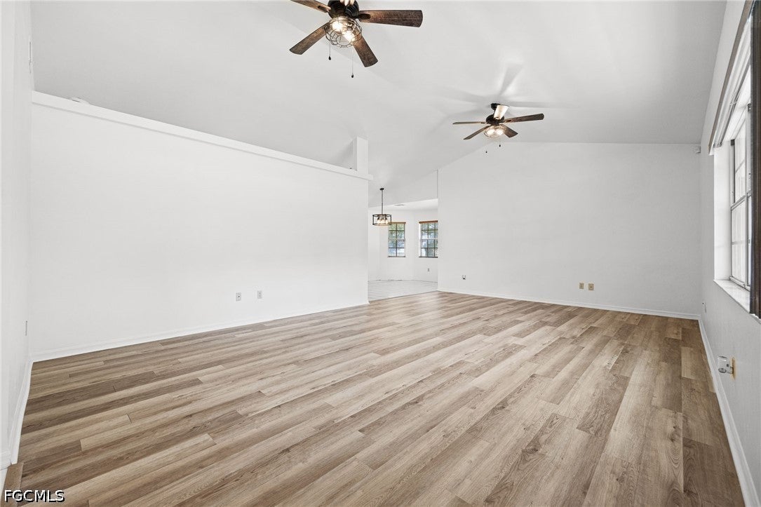 1212 Woods Drive