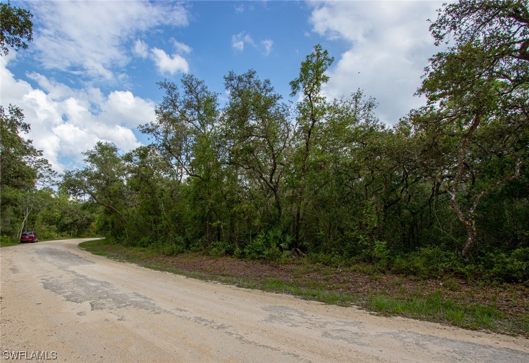 Listing image 8