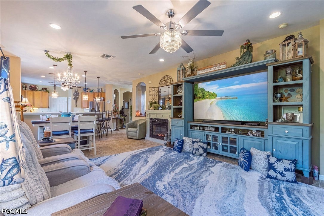 10684 Avila Circle