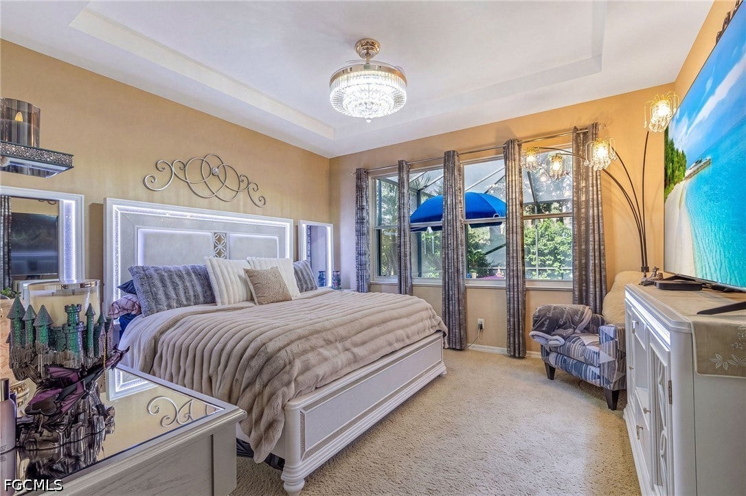 10684 Avila Circle
