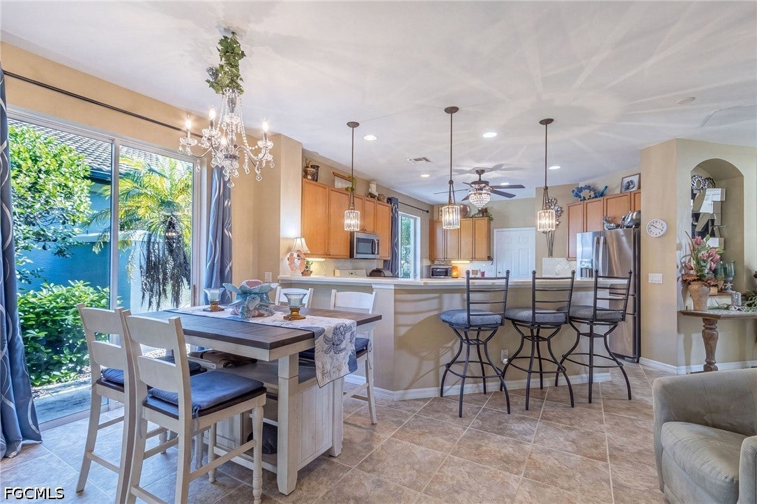 10684 Avila Circle