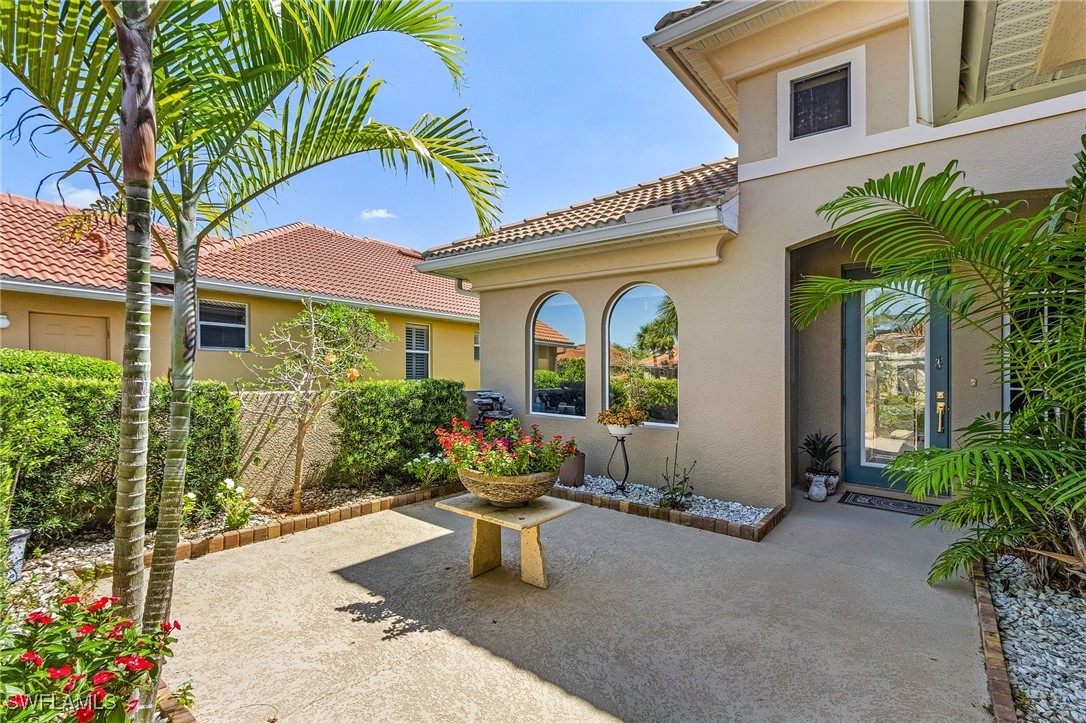 9292 Breno Drive