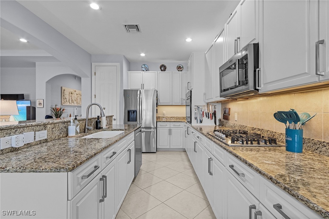 9292 Breno Drive