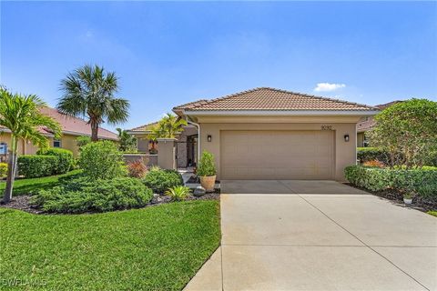 9292 Breno Drive Fort Myers FL 33913