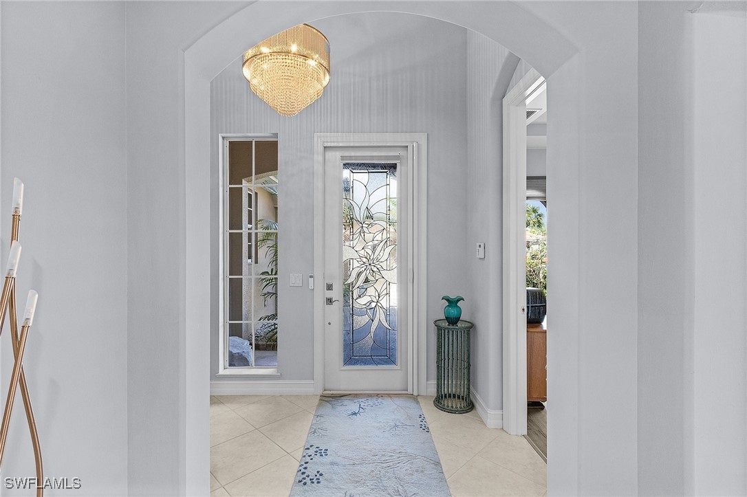9292 Breno Drive