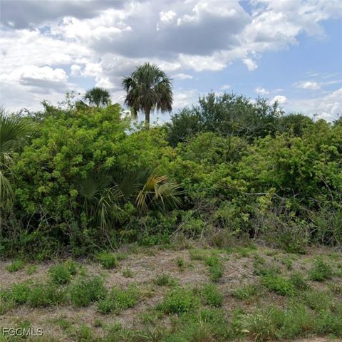 341 Patio Street Lehigh Acres FL 33974