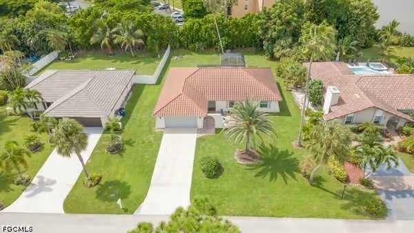 27153 Edenbridge Court
