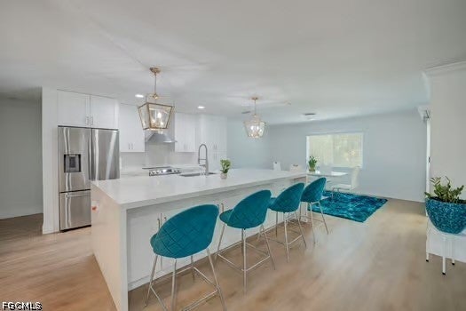 27153 Edenbridge Court