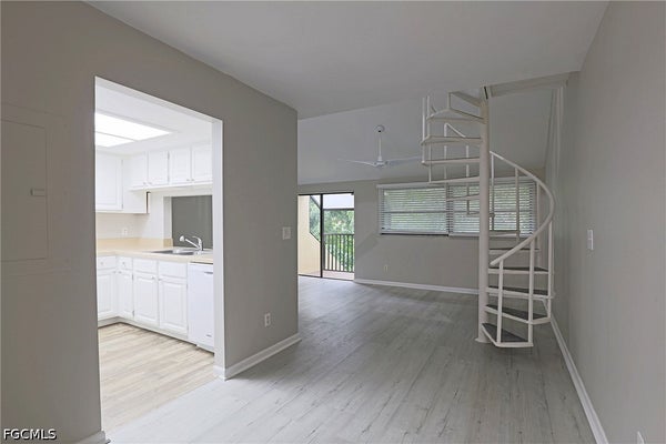 8805 LATEEN LN APT 203, FORT MYERS, FL 33919 - Image 7ea37611cc5733dbbd9ce40e36794d8a/48055781